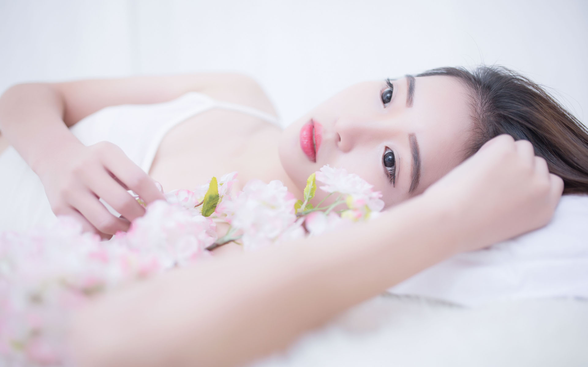 今年第6号台风近日或将形成 海南将有较大风雨